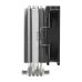 Cooler Master Hyper 212 Spectrum V3 CPU Cooler