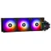 Thermalright Aqua Elite 360 V3 ARGB CPU Cooler