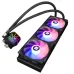 Thermalright Aqua Elite 360 V3 ARGB CPU Cooler