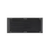 Thermaltake TH360 ARGB Sync AIO Liquid Cooler