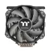 Thermaltake TOUGHAIR 710 Dual-Tower CPU Air Cooler