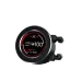 Xigmatek Frozr-O II 360 ARGB Liquid CPU Cooler