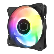 Cooler Master CF120 ARGB Case Fan