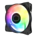 Cooler Master CF120 ARGB Case Fan