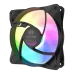 Cooler Master CF120 ARGB Case Fan