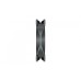 Deepcool CF120 PLUS ARGB Case Fan (3 Pack)