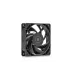 EKWB EK-Loop FPT 120mm 550-2300 RPM Casing Fan Black