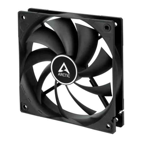 Arctic F12 120 mm Casing Fan
