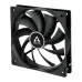 Arctic F12 120 mm Casing Fan