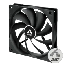 Arctic F12 PWM PST 120 mm Casing Fan