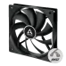 Arctic F12 PWM PST 120 mm Casing Fan