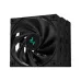 DeepCool FK120 High-Performance 120mm PWM Casing Fan