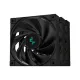 DeepCool FK120 High-Performance 120mm PWM Casing Fan