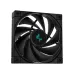 DeepCool FK120 High-Performance 120mm PWM Casing Fan