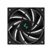 DeepCool FK120 High-Performance 120mm PWM Casing Fan