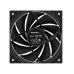 DeepCool FK120 High-Performance 120mm PWM Casing Fan