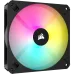 Corsair iCUE AR120 Digital RGB 120mm PWM Single Casing Fan