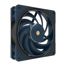 Cooler Master Mobius 120 OC 120mm Case Fan