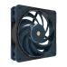 Cooler Master Mobius 120 OC 120mm Case Fan
