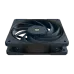 Cooler Master Mobius 120 OC 120mm Case Fan