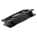 Arctic P12 Max 120mm Casing Fan
