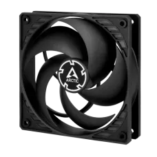 Arctic P12 Silent 120 mm Low Noise Casing Fan