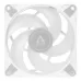 Arctic P14 PWM PST ARGB 140mm Casing Fan White