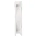 Arctic P14 PWM PST ARGB 140mm Casing Fan White
