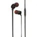 JBL Tune T110 In-Ear Earphone