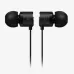 OnePlus BE02T Type-C Straight Bullets Earphone
