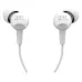 JBL C100SI 3.5mm In-Ear Earphone