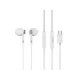 Yison Celebrat D12 Type C Wired Earphone