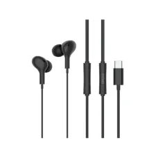 Yison Celebrat D13 Type C Wired Earphone