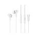 Yison Celebrat D13 Type C Wired Earphone