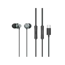 Yison Celebrat D15 Type C Wired Earphone