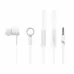Yison Celebrat D2 3.5mm Wired Premium Earphone