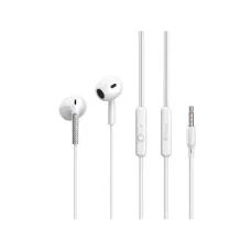 Yison Celebrat G28 3.5mm Wired Earphone