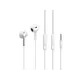 Yison Celebrat G28 3.5mm Wired Earphone