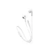 Yison Celebrat G28 3.5mm Wired Earphone