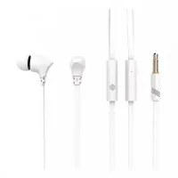 Yison Celebrat G3 3.5mm Wired Earphone