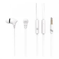 Yison Celebrat G3 3.5mm Wired Earphone