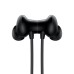 OnePlus Bullets Wireless Z2 Bluetooth Neckband Earphone