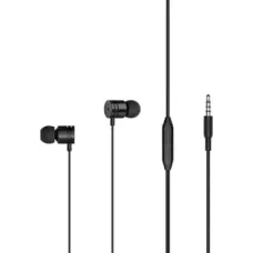 Riversong SEED+ EA64 Wired Earphone