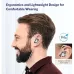 EarFun EH100 in-Ear Audiophile Earphone