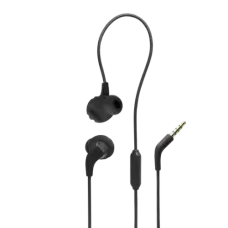 JBL Endurance RUN 2 3.5mm Wired Earphone