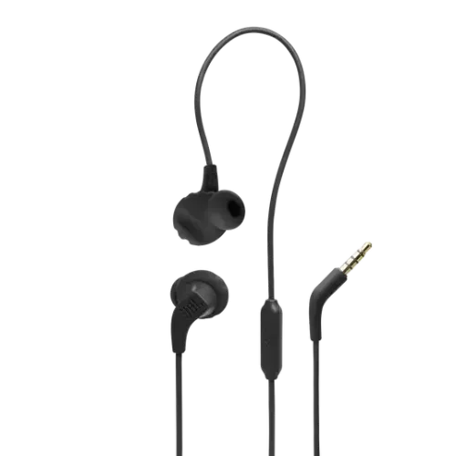 JBL Endurance RUN 2 3.5mm Wired Earphone
