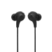 JBL Endurance RUN 2 3.5mm Wired Earphone