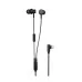 HiFuture HI5 Hi-Res Audio Type-C Earphone