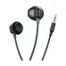Oraimo Halo Lite In-Ear Wired Earphone