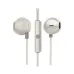 Oraimo Halo Lite In-Ear Wired Earphone